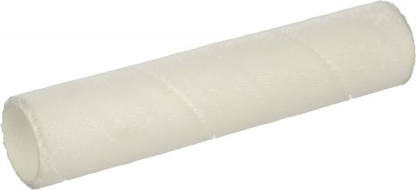 Валік для нанесення клею Linzer Project Select Adhesive ROLLER COVER 9"