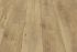 Ламінат MY FLOOR Chalet M1008 Chestnut Nature