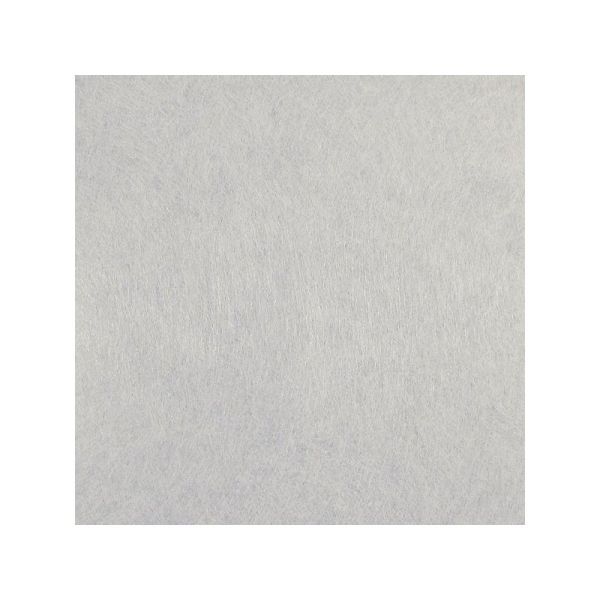 Малярний склохолст Wellton "економ" W45-50м