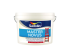 Фарба Sadolin Master Novus для дерева та металу, глянцева 70