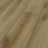 Ламінат MY FLOOR Pilatus Oak