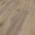 Ламінат MY FLOOR Marko Eiche Beige ML 1018