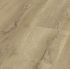 Ламінат MY FLOOR See Eiche Natur