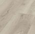 Ламінат MY FLOOR See Eiche Beige ML1024