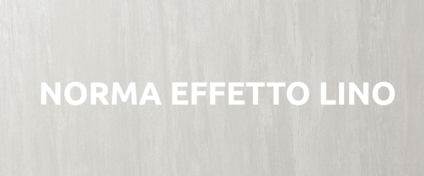Декоративна фарба з ефектом "оксамиту" Oikos OTTOCENTO
