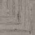 Полімерна підлога SPC The Floor Falquon Aspen Oak HB