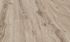 Полімерна підлога The Floor Falquon SPC Vail Oak