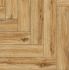 Полімерна підлога SPC The Floor Falquon Riley Oak HB