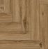 Полімерна підлога SPC The Floor Falquon Jackson Oak HB