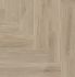 Полімерна підлога The Floor Falquon SPC Tuscon Oak HB