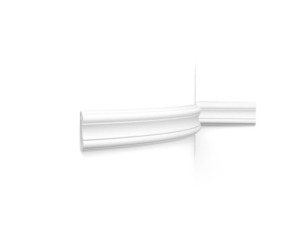 Молдинг Orac P8040 Purotouch® 2000*101*22 мм