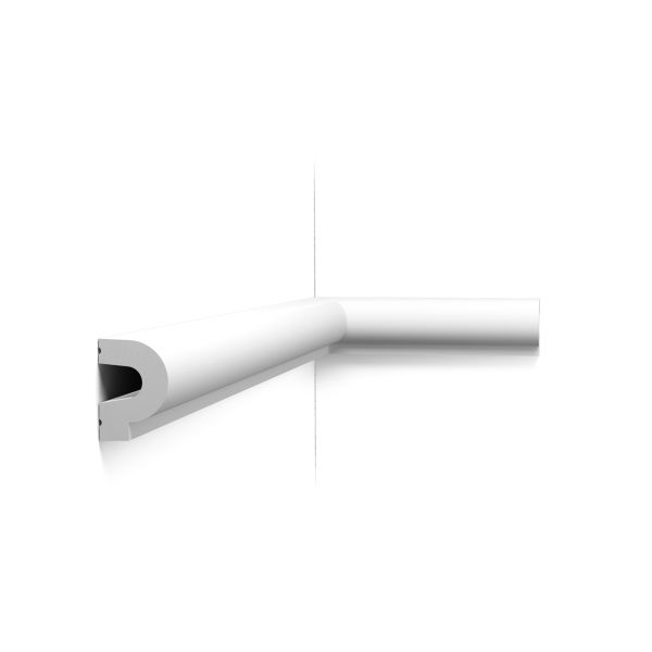 Молдинг Orac P8060 Purotouch®