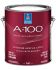 Краска фасадная атмосферостойкая Sherwin-Williams А-100 flat, акриловая-латексная