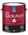 Фарба інтер'єрна зносостійка латексна Sherwin-Williams BUILDERS SOLUTION