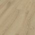 Ламінат MY FLOOR Pilatus Oak Gold ML 1026