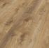 Ламінат MY FLOOR Marko Eiche Natur