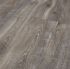 Ламінат MY FLOOR Higland Eiche Titan ML 1016