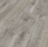 Ламінат MY FLOOR Higland Eiche Silber ML 1013
