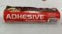 Валік для нанесення клею Linzer Project Select Adhesive ROLLER COVER 9"