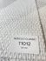 Склошпалери Novelio Classic T1012 Classic Standard 25*1 м