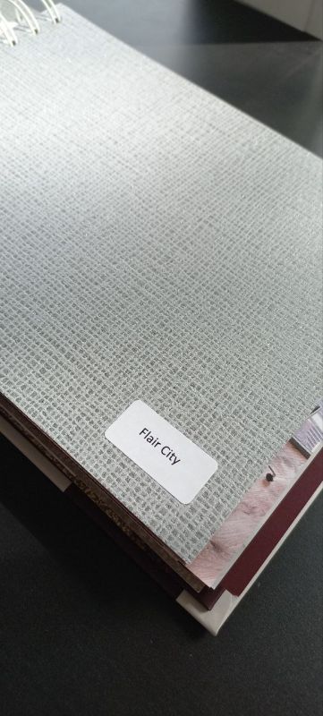 Склошпалери пофарбовані Novelio Nature Flair 10,05 x 0,98 м, 185 г/м²