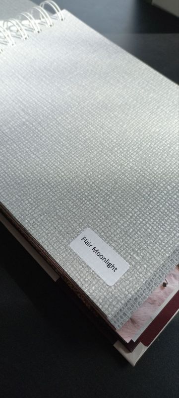 Склошпалери пофарбовані Novelio Nature Flair 10,05 x 0,98 м, 185 г/м²