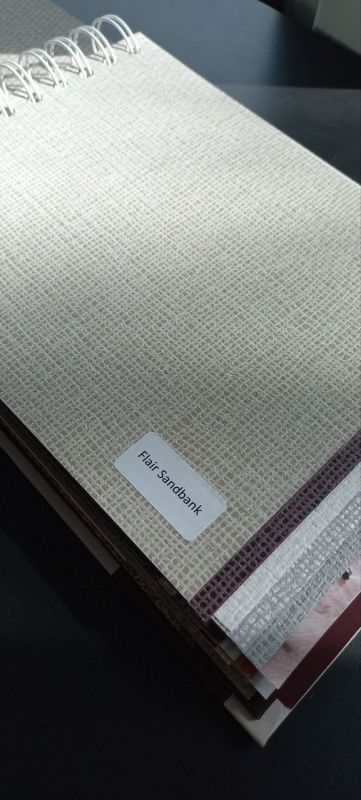 Склошпалери пофарбовані Novelio Nature Flair 10,05 x 0,98 м, 185 г/м²