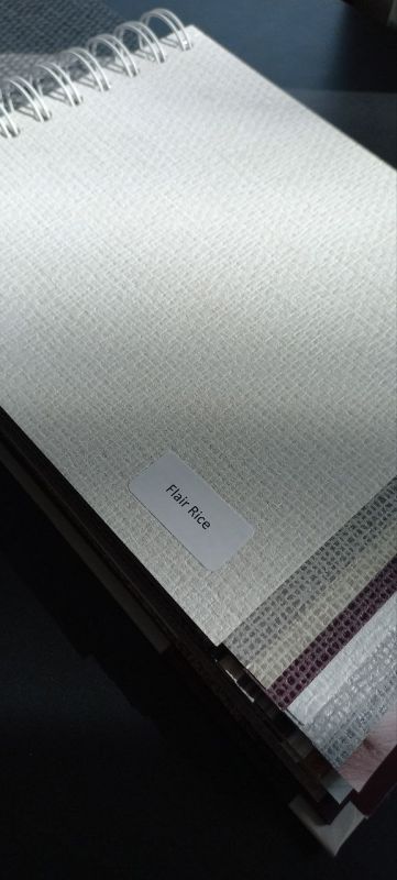 Склошпалери пофарбовані Novelio Nature Flair 10,05 x 0,98 м, 185 г/м²