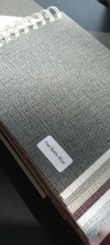 Склошпалери пофарбовані Novelio Nature Flair 10,05 x 0,98 м, 185 г/м²