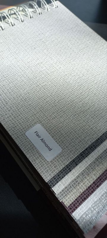 Склошпалери пофарбовані Novelio Nature Flair 10,05 x 0,98 м, 185 г/м²