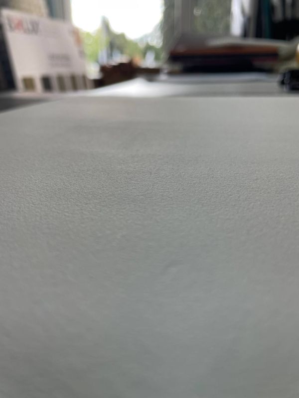 Фарба стельова Diamond Vogel Elevate Interioir Latex Flat, глибокоматова