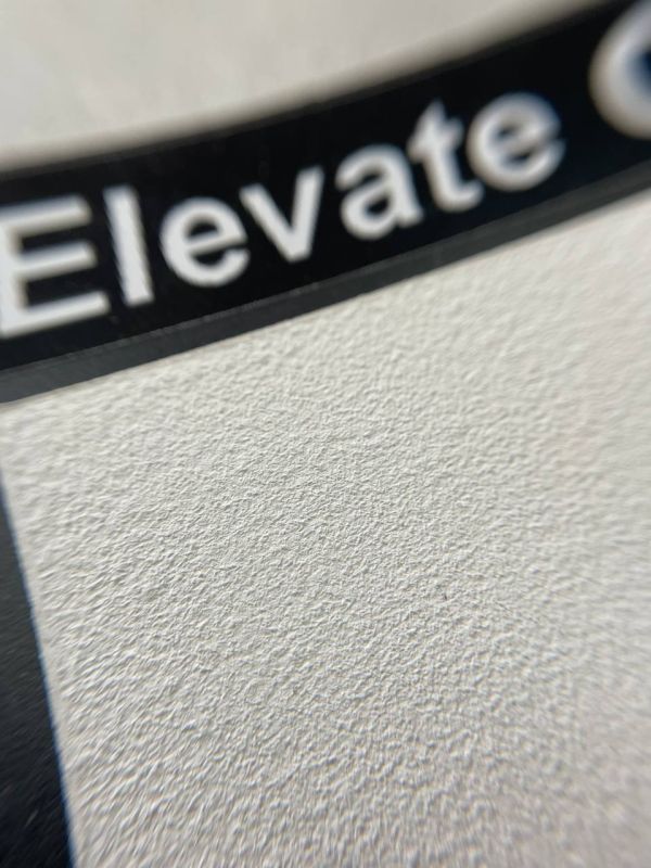 Фарба стельова Diamond Vogel Elevate Interioir Latex Flat, глибокоматова