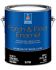 Фарба універсальна для ґанків і підлоги Sherwin-Williams Porch & Floor Enamel Extra White