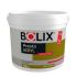 Шпаклевка акриловая интерьерная Bolix Presto Acryl