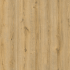 Ламинат AGT Luna 33/8 мм Acacia (PRK103)
