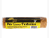 Валик для тяжелых текстур Linzer Project Select HEAVY TEXTURE PRO "GOOP" ROLLER COVER 9"