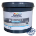 Фарба інтер'єрна брудовідштовхувальна Sadolin Professional Rezisto 1 Easy Clean