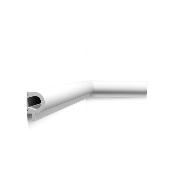 Молдинг Orac PX169 Duropolymer®