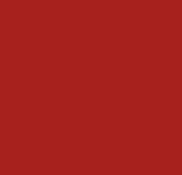 Емаль антикорозійна Styline Anti Corrosive Enamel 0,7 л