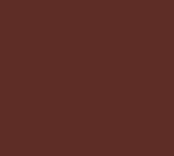 Емаль антикорозійна Styline Anti Corrosive Enamel 0,7 л