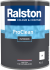 Краска интерьерная Ralston ProClean 7, матовая PRO серия