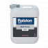 Ґрунт універсальний висококонцентрований Ralston Wall Primer