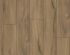 Ламінат MY FLOOR Residenz Oak Brown ML 1028