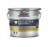 Краска интерьерная грязеотталкивающая Sadolin Professional Rezisto 5 Easy Clean акриловая