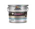 Фарба інтер'єрна зностійка Sadolin Professional Rezisto 7 Antiscuff акрилова
