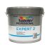 Фарба інтер'єрна Sadolin EXPERT 2 біла, глибокоматова