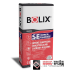 Клей Bolix SE, супереластичний для плиток великого розміру та облицювального каменю