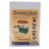 Полієтиленовий вкладиш  QUICKN CLEAN 4GAL 5PK , до відра 4-GAL BUCKET
