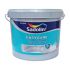 Фарба інтер'єрна для вологих приміщень Sadolin EasyCare Kitchen&Bathroom