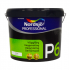 Фарба інтер'єрна Sadolin Professional P6, матова